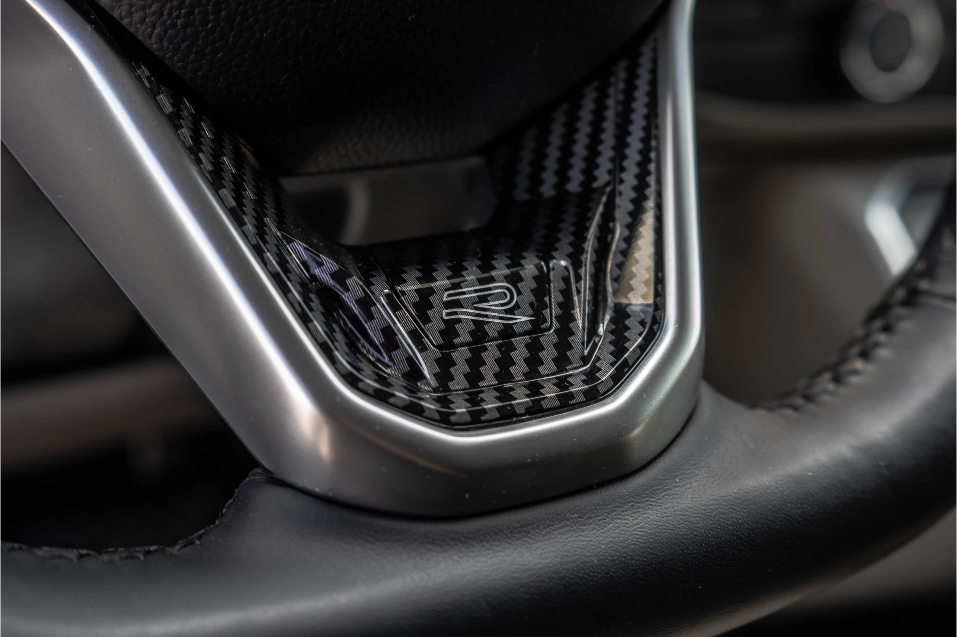 Volkswagen Transporter 2021 - T6.1 2.0 TDI L2H1 | BULLI | 150 PK | Automaat | LED | Camera | Carplay | PDC | Zijschuifdeur L+R zdjęcie 35