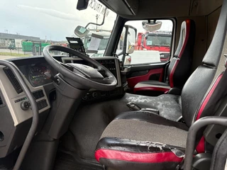Volvo FM 2018 - N/A image 15