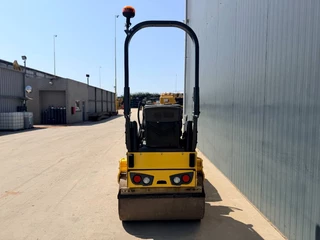Bomag N/A 2020 - BW100 ADM5 obrazek 6
