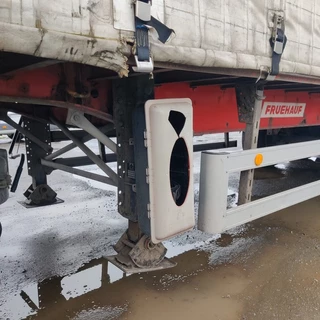 Fruehauf - N/A zdjecie 6