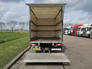 Ford Transit 2019 - 2.0 obrazek 12