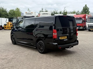 Peugeot Expert 2019 - N/A bild 3