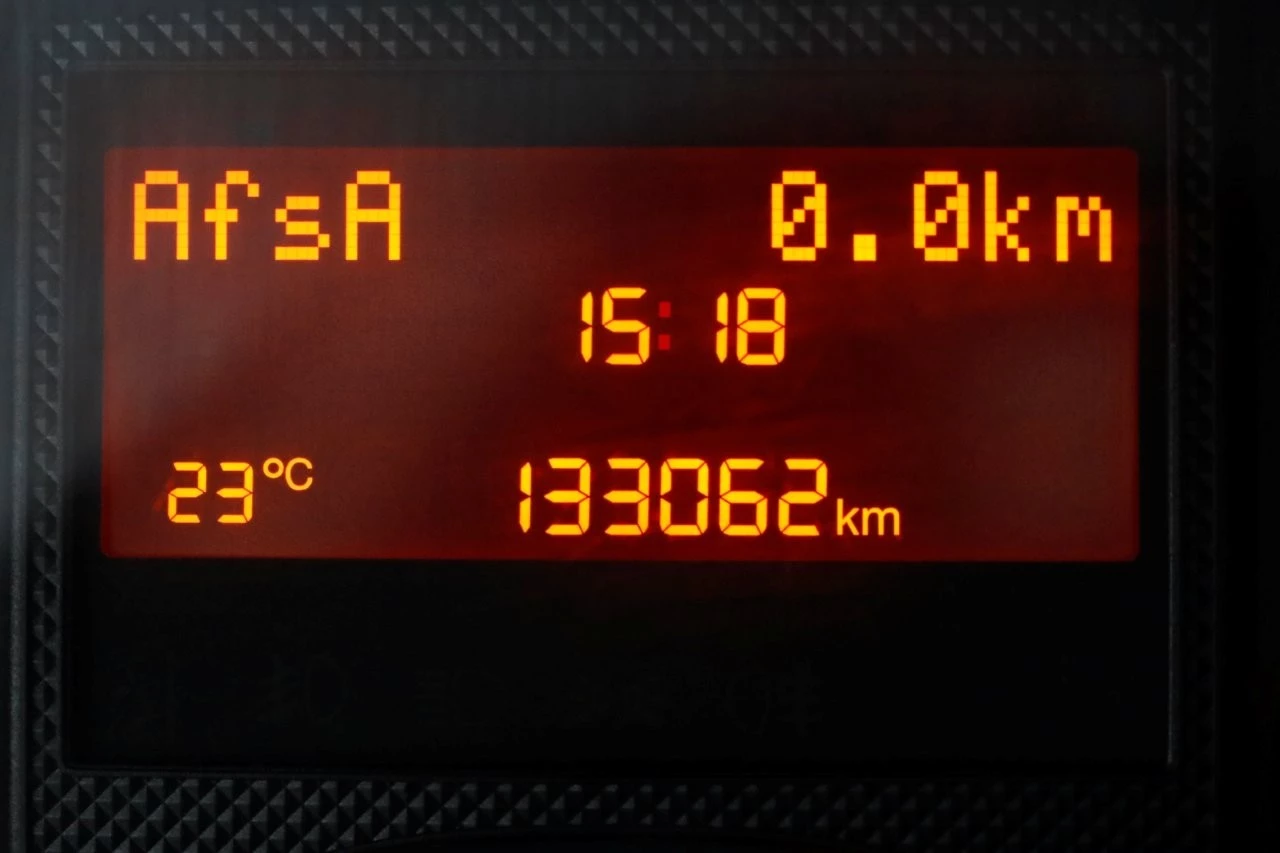 Peugeot Boxer 2019 - 335 2.0 BlueHDI 130pk L2H2 Premium Airco/Navi/Inrichting 10-2019 obrázek 18