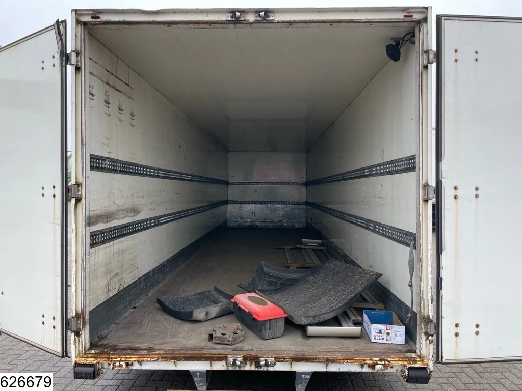 Curioz 2012 - PFP obrázek 10