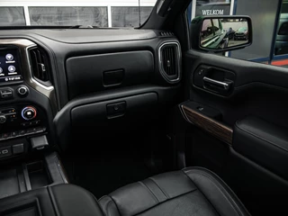 Chevrolet Silverado 2019 - High Country image 15