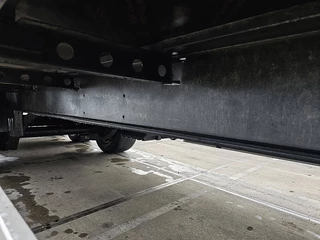 Fliegl N/A 2021 - SDS 390 immagine 11