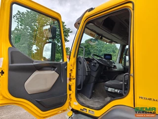 Renault Premium 430 2012 - N/A zdjecie 11