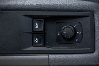 MAN TGE 2022 - 2.0TDI XL L5H3| 140pk | Z.G.A.N. | Camera | Carplay | Geen airco imagem 22