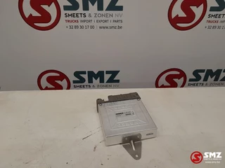Wabco N/A - Occ ECU regeleenheid Wabco 4460040530 immagine 5