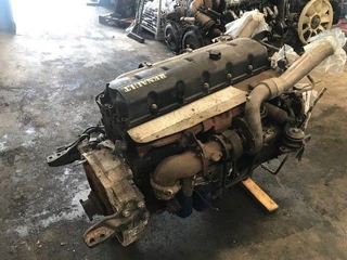 Renault N/A 2000 - 5600117756 DCI 062356B43 PREMIUM 420 DCI obrazek 5