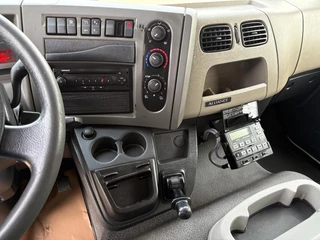 Renault Midlum 2012 - N/A immagine 14