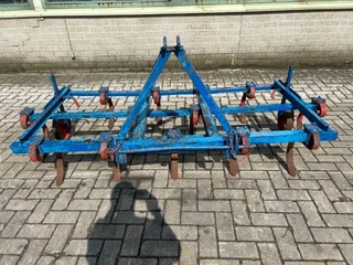- Cultivator 2,5 Meter image 2 thumbnail
