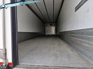 Schmitz Cargobull N/A 2018 - N/A SCB*S3B zdjecie 4