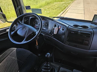 Mercedes-Benz Atego 2013 - 1224 obrazek 8