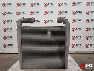 Scania 2000 - Occ intercooler Scania Bild 2 Miniaturansicht