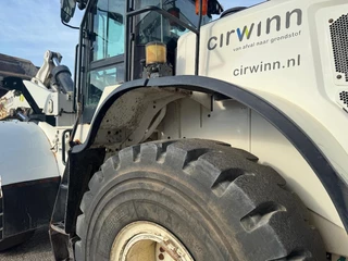 Caterpillar 972M 2019 - N/A obrazek 9