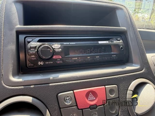 Fiat Panda 2009 - 1.2 Edizione Cool obrazek 18