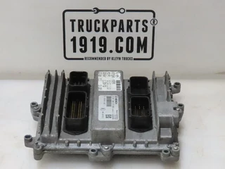MAN - 51258047825 Motor ECU D2676LF53 E6 à vendre