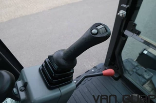 Bobcat N/A 2022 - E 88 R2 | Verstellausleger (Wacker Neuson ET 90) obrazek 26