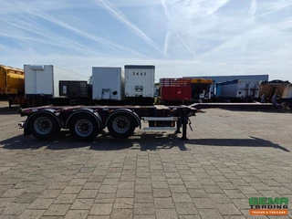 D-TEC FT-43-03V 2008 - N/A obrazek 10