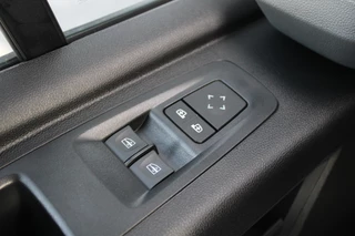 Renault Master 2026 - E-Tech T35 L3H2 Advance long range 87 kWh 143pk - Camera - Voorruit verwarming - Cruise - LED - Carplay/Android - Rijklaar obrazek 19