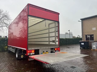 DAF LF 260 2021 - FA obrazek 10