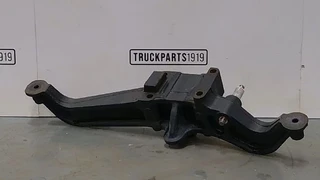 MAN N/A - Suspension Parts Veerjuk Li. image 1