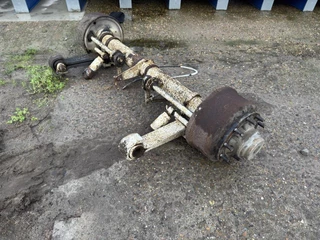 SAF SAF DRUM - N/A imagen 5