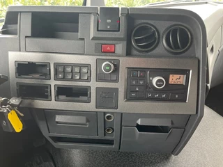 Renault T 2015 - 440 zdjecie 26