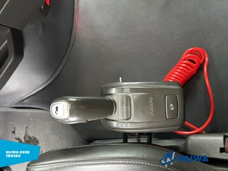 Volvo FH 2020 - 500 6x2/4 I-Save + Full Air image 21