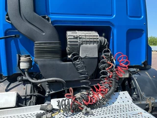 DAF CF 75 2006 - FT obrazek 31