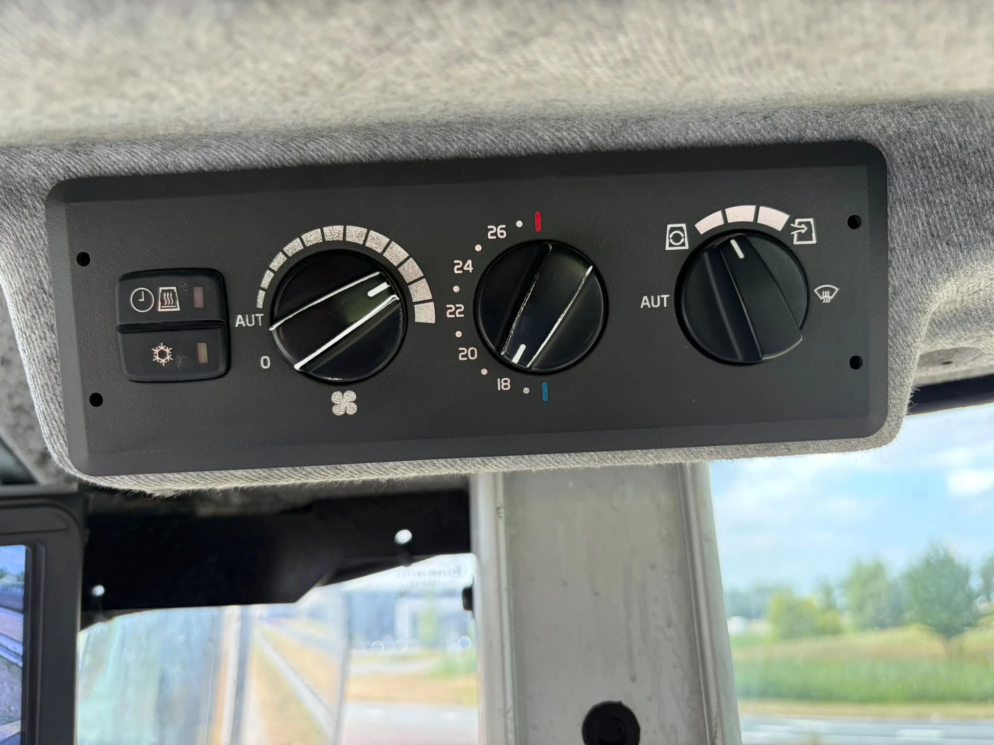 Volvo L90H 2018 immagine 24