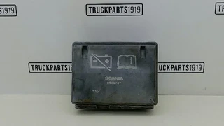 Scania - 2568758 Zekeringkast na prodej