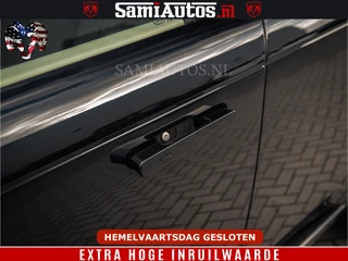 Land Rover Range Rover 2024 - P550e 551 PK GARANTIE TOT 14-03-2029 | ACHTERAS BESTURING | SOFT CLOSE | HEAD-UP | FACELIFT MODEL | obrazek 35