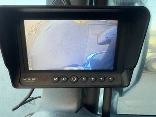Scania P 2015 - P450 image 28