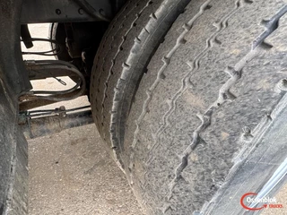 MAN TGS 2011 - 32.440 imagem 32