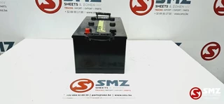 Diversen N/A - Batterij 220Ah/1100A HD obrazek 2