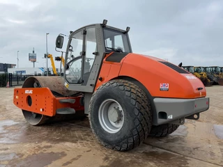Atlas AW1120 (12t) 2009 - N/A obrazek 2