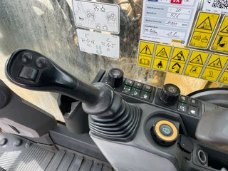 Caterpillar 336 GC 07A - CE Certified 2019 - N/A obrazek 22
