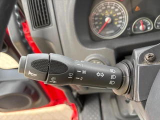 Iveco Eurocargo 2009 - 90E18 изображение 22