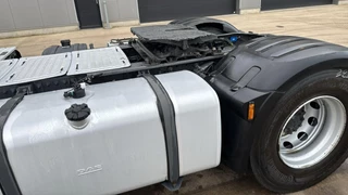 DAF CF 450 2019 - N/A image 8