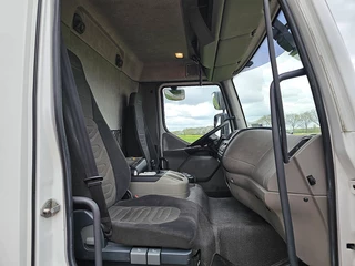 DAF N/A 2011 - LF 55.250 image 7