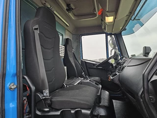 Iveco Eurocargo 2018 - 75E18 obrazek 7