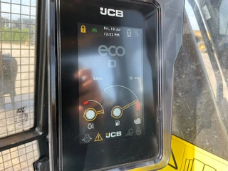 JCB 205 2026 - N/A imagen 25