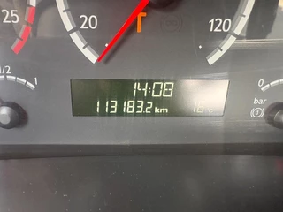 Scania P 2008 - P360 image 18
