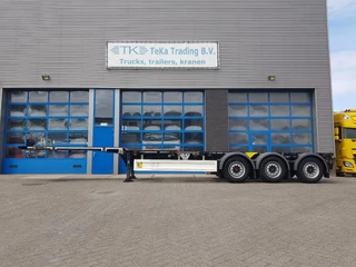 Renders N/A 2020 - 3DFCST multi chassis SAF Schijfremmen bild 3