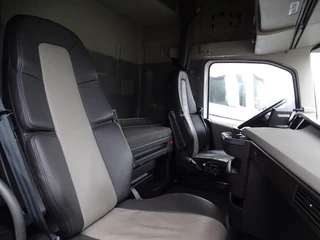 Volvo FH 2022 - FH-5 GLOBETROTTER XL imagen 4