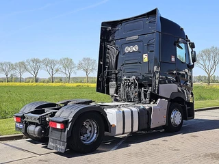 Renault N/A 2018 - T 480 bild 3