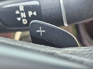 Mercedes-Benz Vito 2022 - 114 image 11