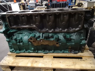 Volvo N/A - V23830349UP bild 2